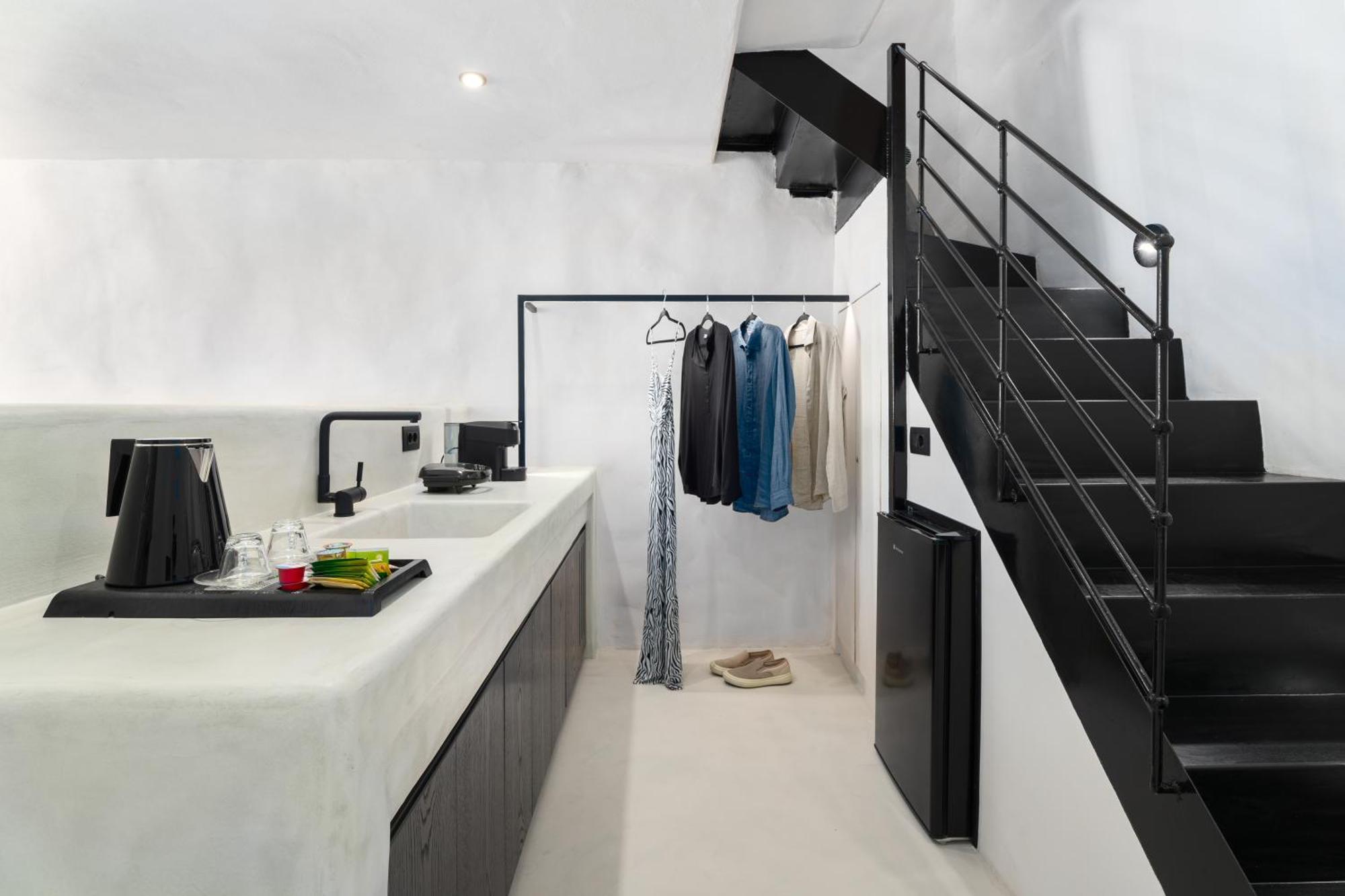 كارتيرادوس Neoma Luxury Suites المظهر الخارجي الصورة