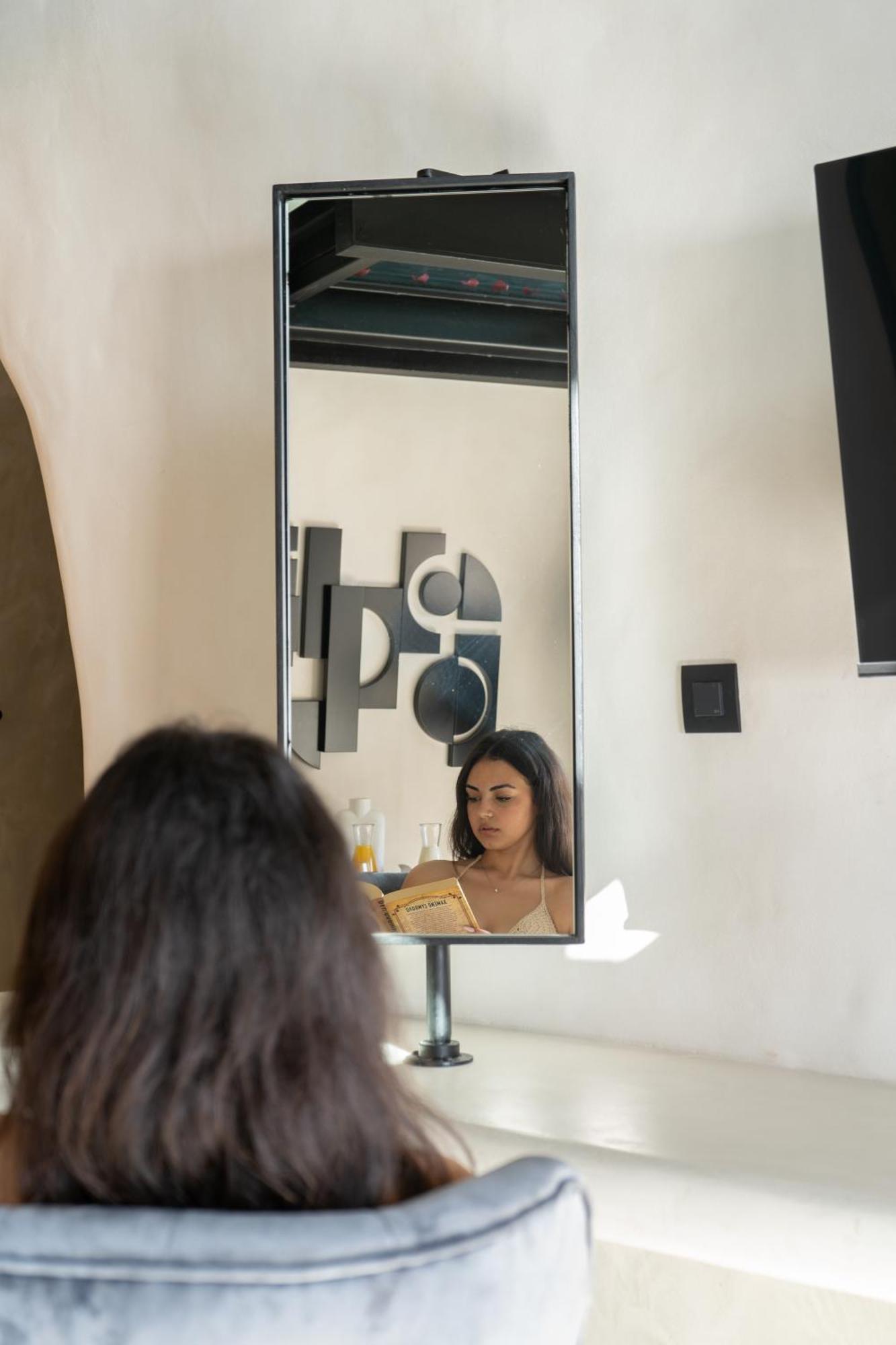 كارتيرادوس Neoma Luxury Suites المظهر الخارجي الصورة